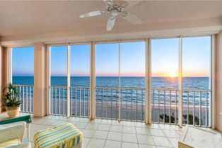 Stilts,Mid Rise (4-7), 253 Barefoot Beach Blvd # 503, Bonita Springs FL 3413434134 