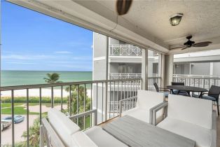 , 9155 Gulf Shore Dr # 501, Naples FL 34108