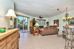 Villa Attached, 25130 Sandpiper Greens Ct # 104, Bonita Springs FL 34134