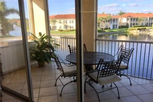 2 Story,Multi-Story Home,Low Rise (1-3), 200 Lambiance Cir # 201, Naples FL 34108