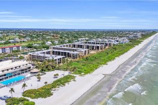 , 1401 Middle Gulf Dr # 302l, Sanibel FL 33957