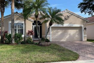 Ranch,Single Family Residence, 20319 Castlemaine Ave, Estero FL 33928