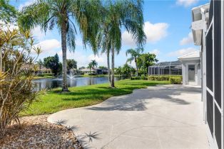 Ranch,Single Family Residence, 1335 Old Oak North Naples, FL 34110 