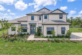 2 Story,Single Family Residence, 14111 Arivaca Legends Golf, FL 33928 