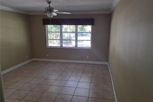 ,  , Sun Terrace, CA 34103 - 14