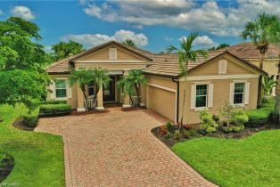 Ranch,Single Family Residence, 3131 Orangetree Bend, Fort Myers FL 33905