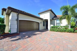 Ranch,Single Family Residence, 28096 Edenderry Ct, Bonita Springs FL 34135