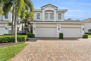 2 Story,Low Rise (1-3), 19691 Marino Lake Cir # 1302, Miromar Lakes FL 33913