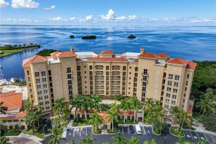 Penthouse,High Rise (8+), 3321 Sunset Key Cir # 708, Punta Gorda FL 3395533955 