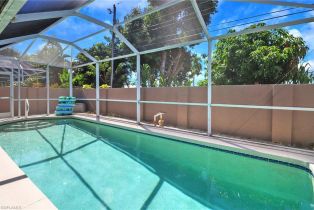 ,  , Naples Park, CA 34108 - 42