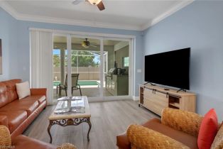 ,  , Naples Park, CA 34108 - 13