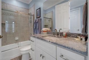 ,  , Naples Park, CA 34108 - 36