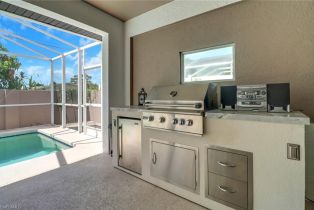 ,  , Naples Park, CA 34108 - 38