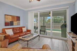 ,  , Naples Park, CA 34108 - 10