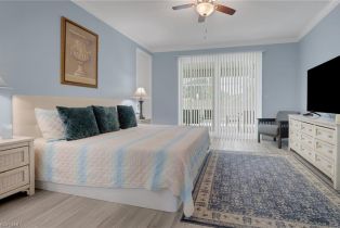 ,  , Naples Park, CA 34108 - 18