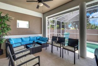 ,  , Naples Park, CA 34108 - 40