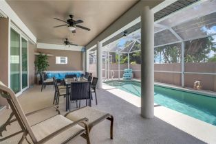 ,  , Naples Park, CA 34108 - 39