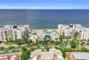 , 3115 Gulf Shore Blvd N # 203s, Naples FL 34103