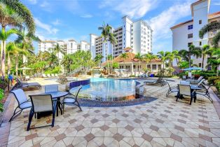 Mid Rise (4-7), 460 Launch Cir # 201, Naples FL 34108