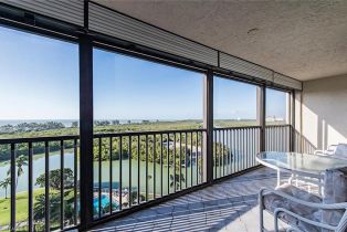 High Rise (8+), 17 Bluebill Ave # 1102, Naples FL 34108