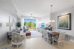 Mid Rise (4-7), 2738 Tiburon Blvd E # B403, Naples FL 34109