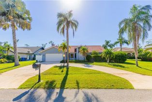 Ranch,Single Family Residence, 14905 American Eagle Legends Golf, FL 33912 