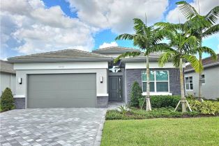 , 11532 Jacaranda Dr, Naples FL 34120