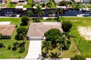 Ranch,Single Family Residence, 5223 Sunset Caloosahatchee, FL 33904 