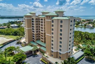 High Rise (8+), 4182 Bay Beach Ln # 743, Fort Myers Beach FL 3393133931 