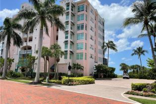 Mid Rise (4-7), 255 Barefoot Beach Blvd # 203, Bonita Springs FL 34134