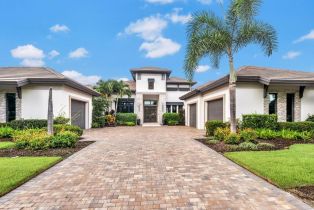 Ranch,Single Family Residence, 11885 Via Salerno Salerno, FL 33913 