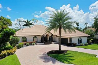 Ranch,Single Family Residence, 15641 Queensferry Legends Golf, FL 33912 