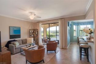 Mid Rise (4-7), 9731 Acqua Ct # 523, Naples FL 34113