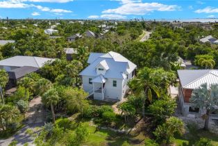 2 Story,Single Family Residence, 746 Nerita Sanibel Island, FL 33957 