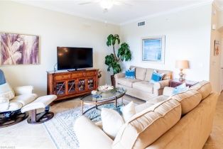 Mid Rise (4-7), 9731 Acqua Ct # 536, Naples FL 34113