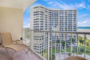 High Rise (8+), 440 Seaview Ct # 1004, Marco Island FL 3414534145 