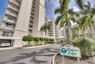 High Rise (8+), 4141 Bay Beach Ln # 454, Fort Myers Beach FL 3393133931 