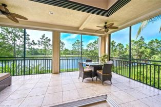 Mid Rise (4-7), 2764 Tiburon Blvd E # 101, Naples FL 34109