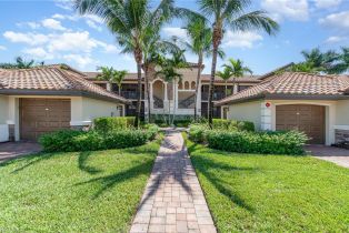 Low Rise (1-3), 17960 Bonita National Blvd # 1711, Bonita Springs FL 34135