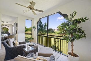 Mid Rise (4-7), 16375 Viansa Way # 102, Naples FL 34110