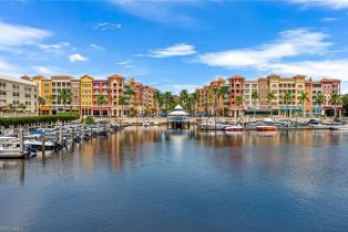 Mid Rise (4-7), 410 Bayfront Pl # 2203, Naples FL 3410234102 