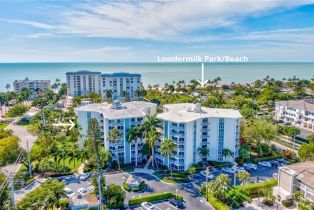 Mid Rise (4-7), 1300 Gulf Shore Blvd N # 406, Naples FL 34102