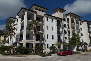 Mid Rise (4-7), 1035 3rd Ave S # 303, Naples FL 34102