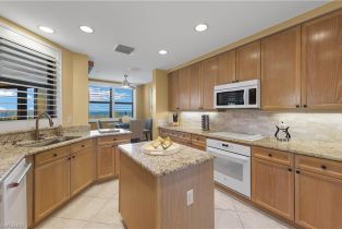 ,  , Gulf Harbour Yacht & Country Club, CA 33908 - 10