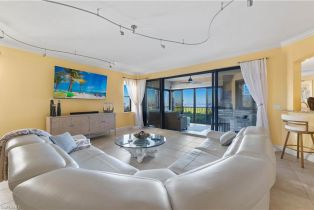 ,  , Gulf Harbour Yacht & Country Club, CA 33908 - 8