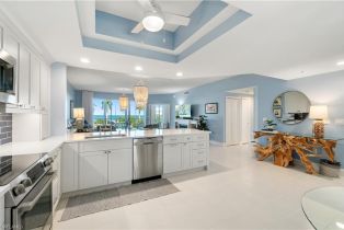 Stilts,Mid Rise (4-7), 260 Barefoot Beach Blvd # 204, Bonita Springs FL 3413434134 