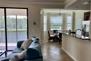 Mid Rise (4-7), 9554 Trevi Ct # 4723, Naples FL 34113