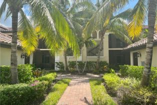 Low Rise (1-3), 9518 Avellino Way # 2313, Naples FL 34113