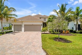 , 13504 Blue Bay Cir, Fort Myers FL 33913