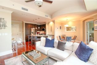 , 9123 Strada Pl # 7410, Naples FL 34108